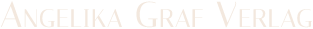 Angelika Graf Verlag Logo